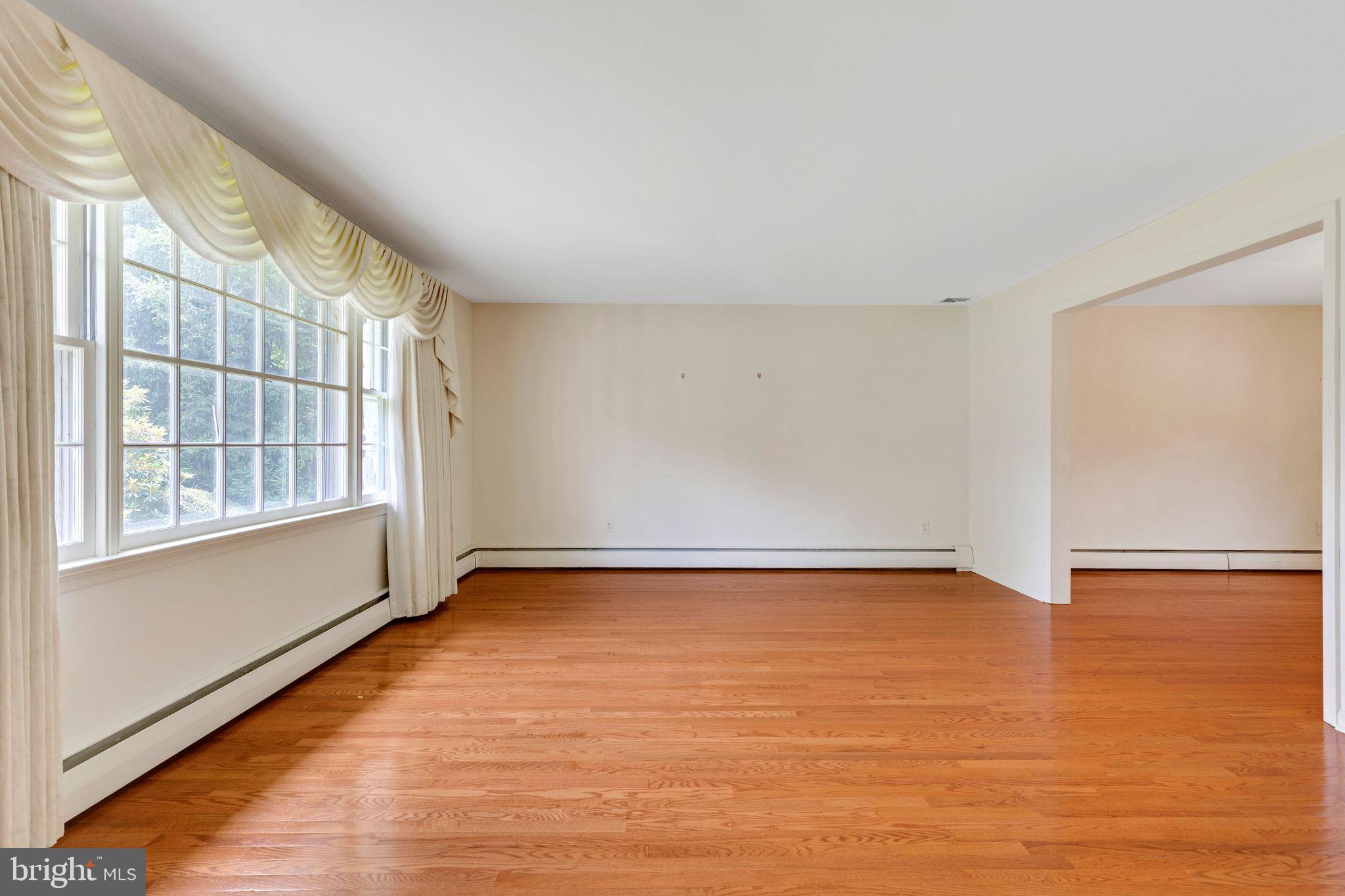 1351 WALTON ROAD