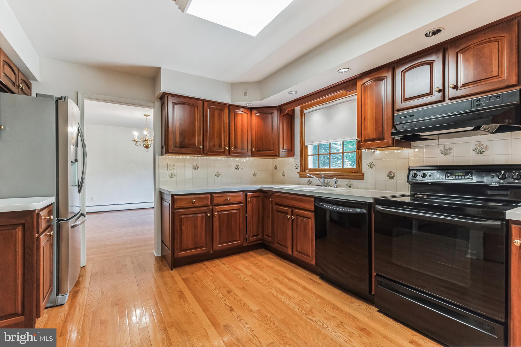 1351 WALTON ROAD