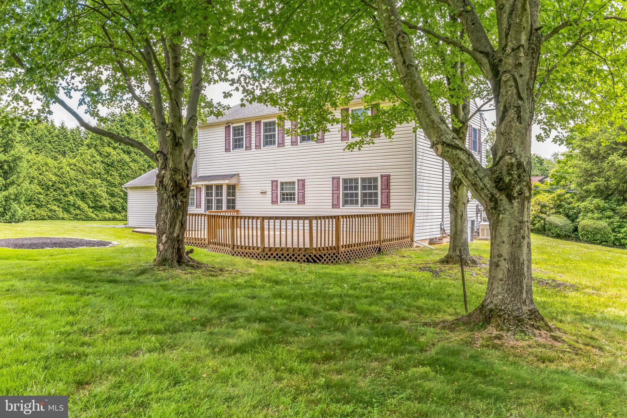 1351 WALTON ROAD