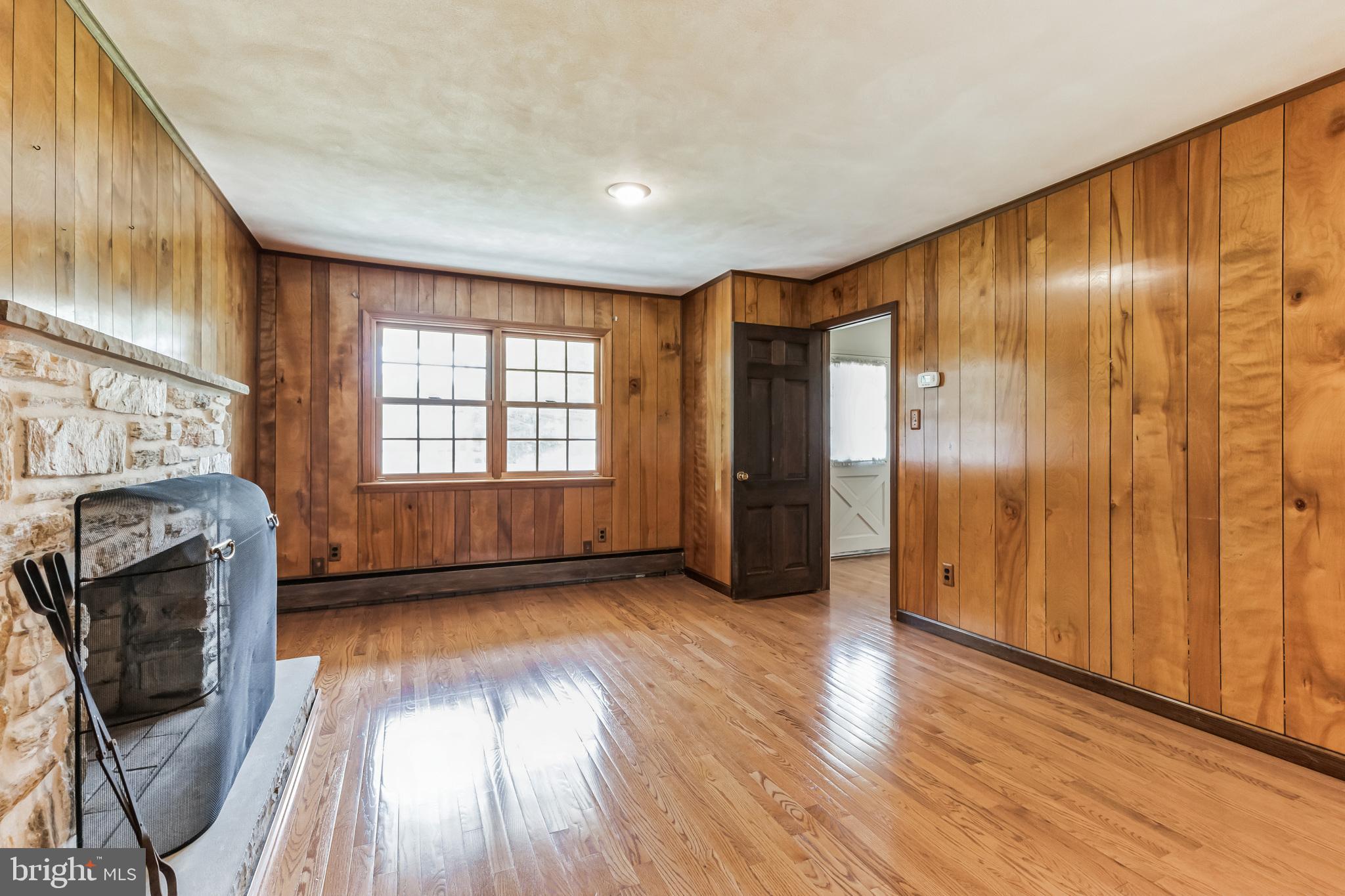 1351 WALTON ROAD