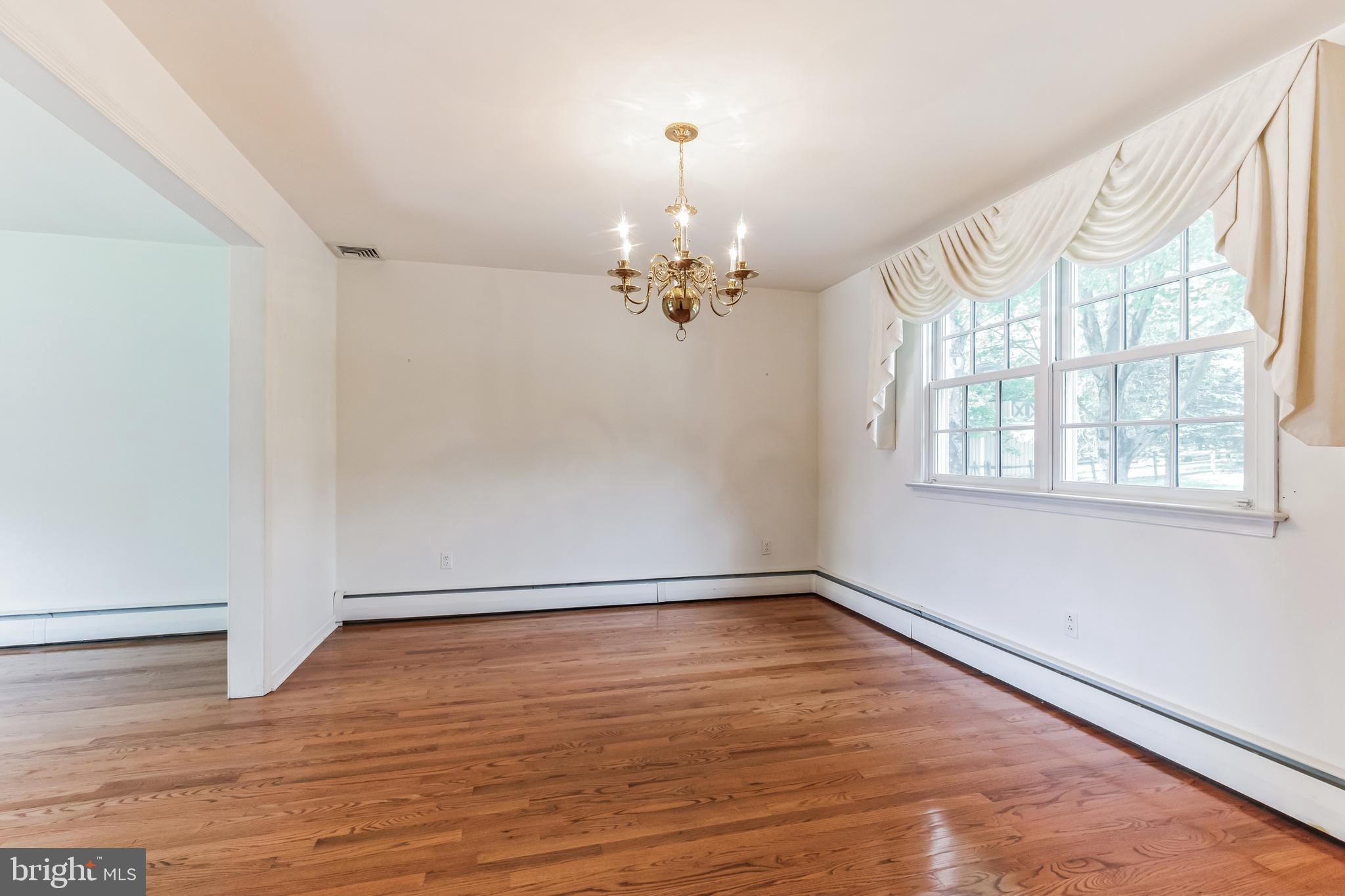 1351 WALTON ROAD