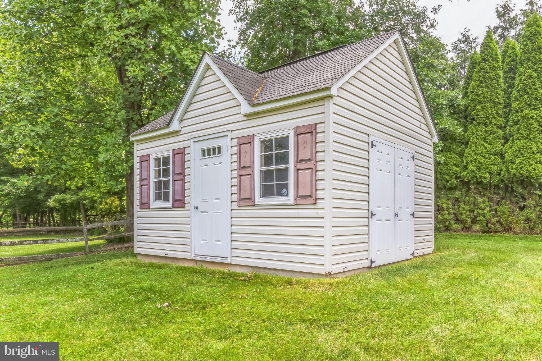 1351 WALTON ROAD