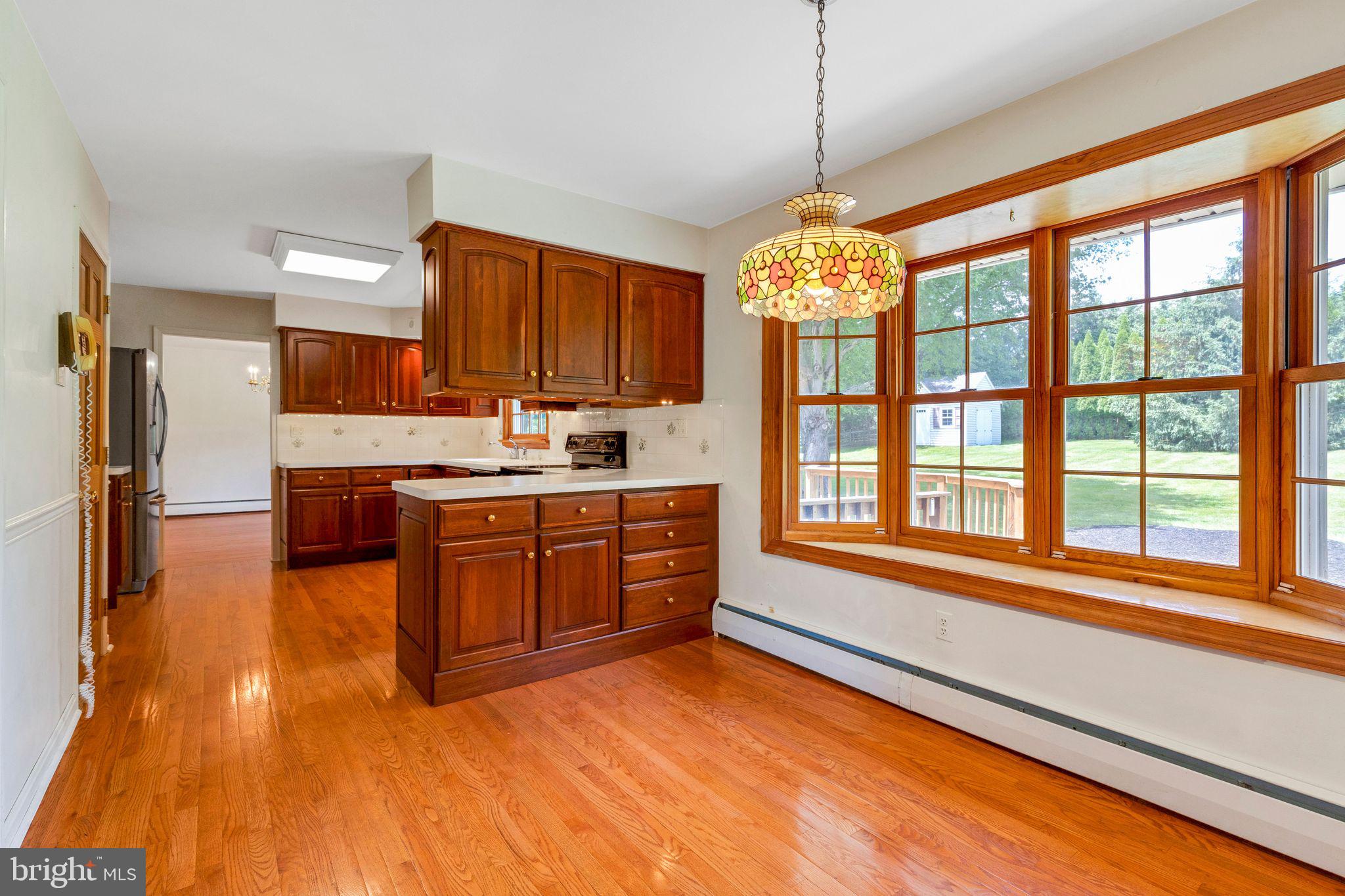 1351 WALTON ROAD