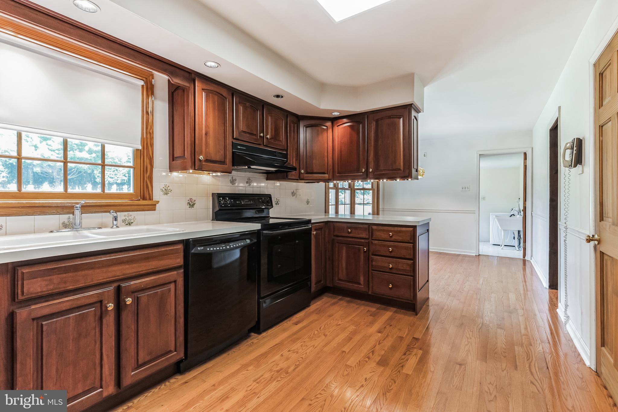 1351 WALTON ROAD