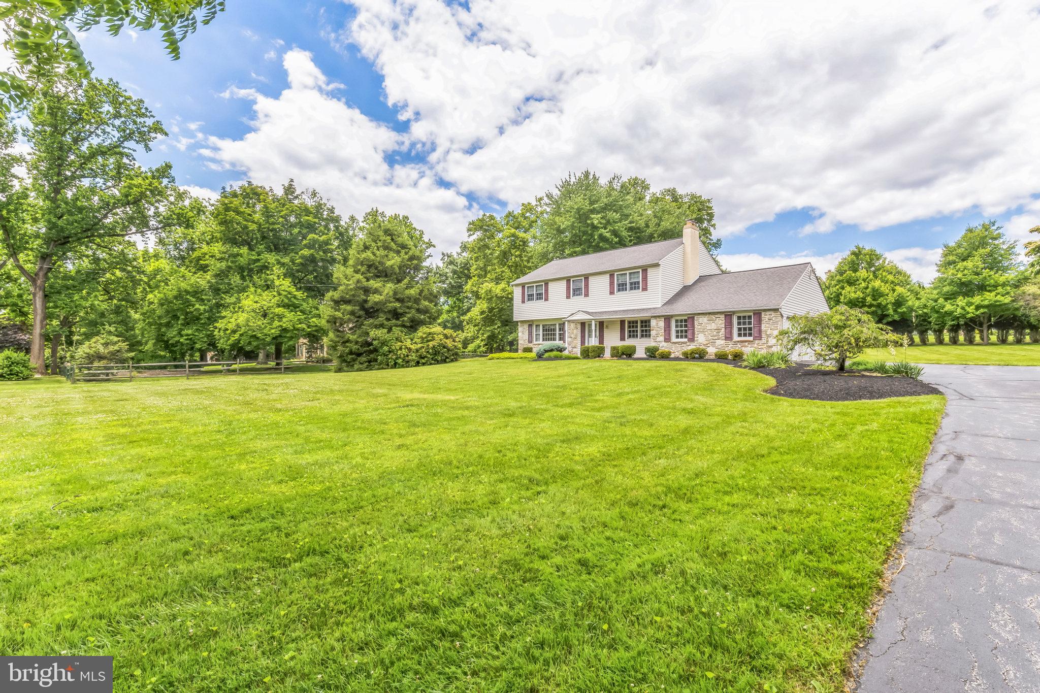 1351 WALTON ROAD