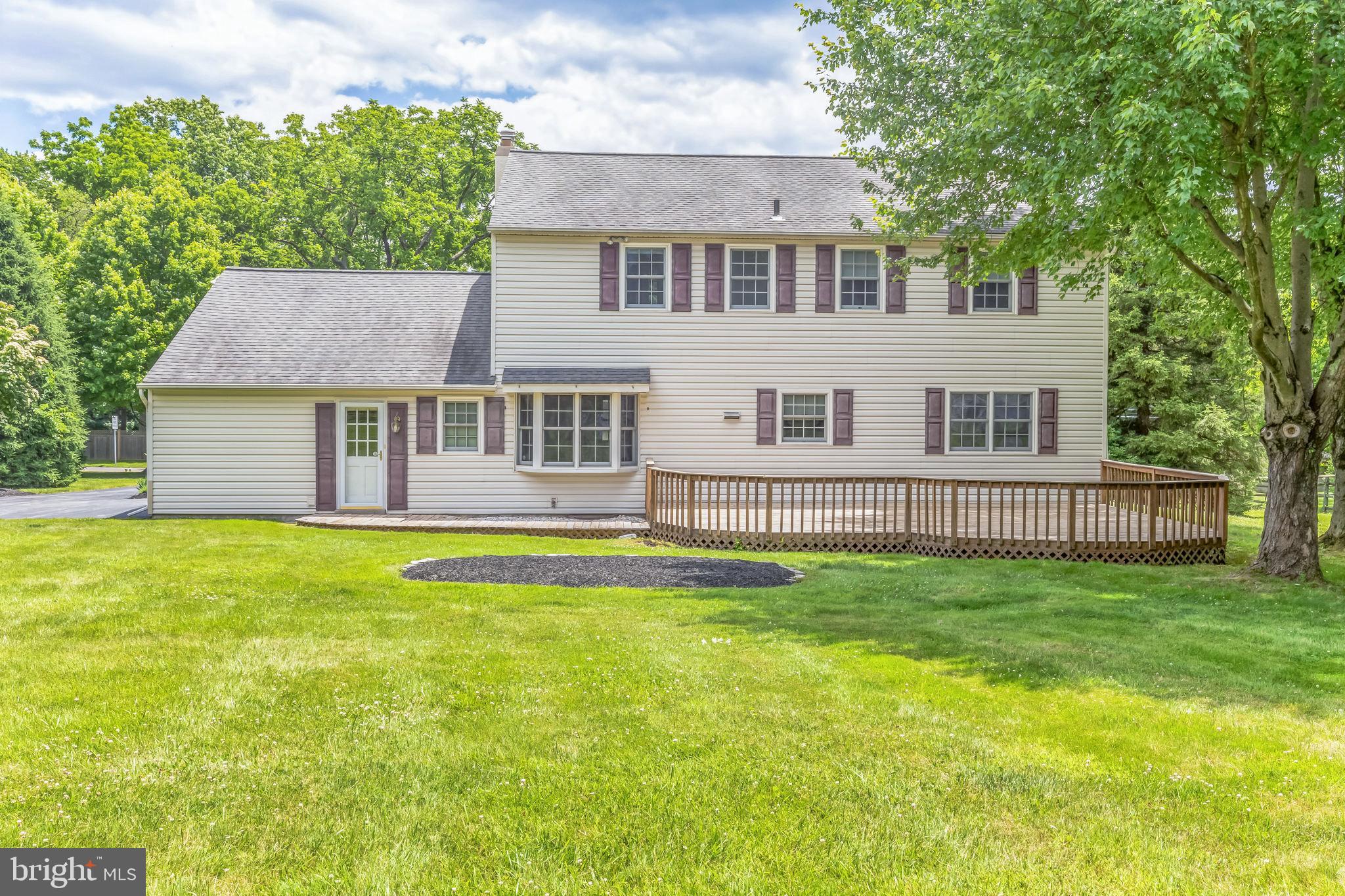 1351 WALTON ROAD