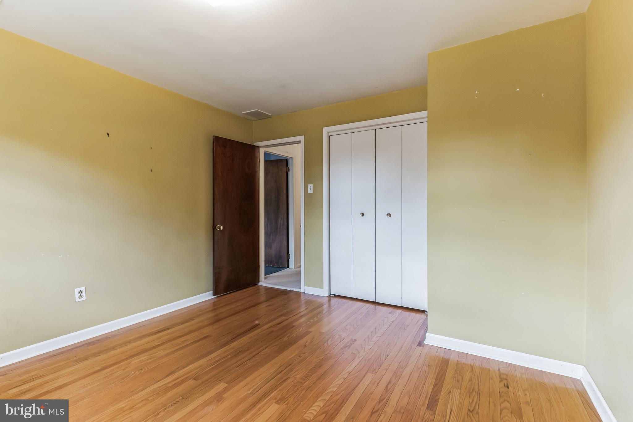 1351 WALTON ROAD