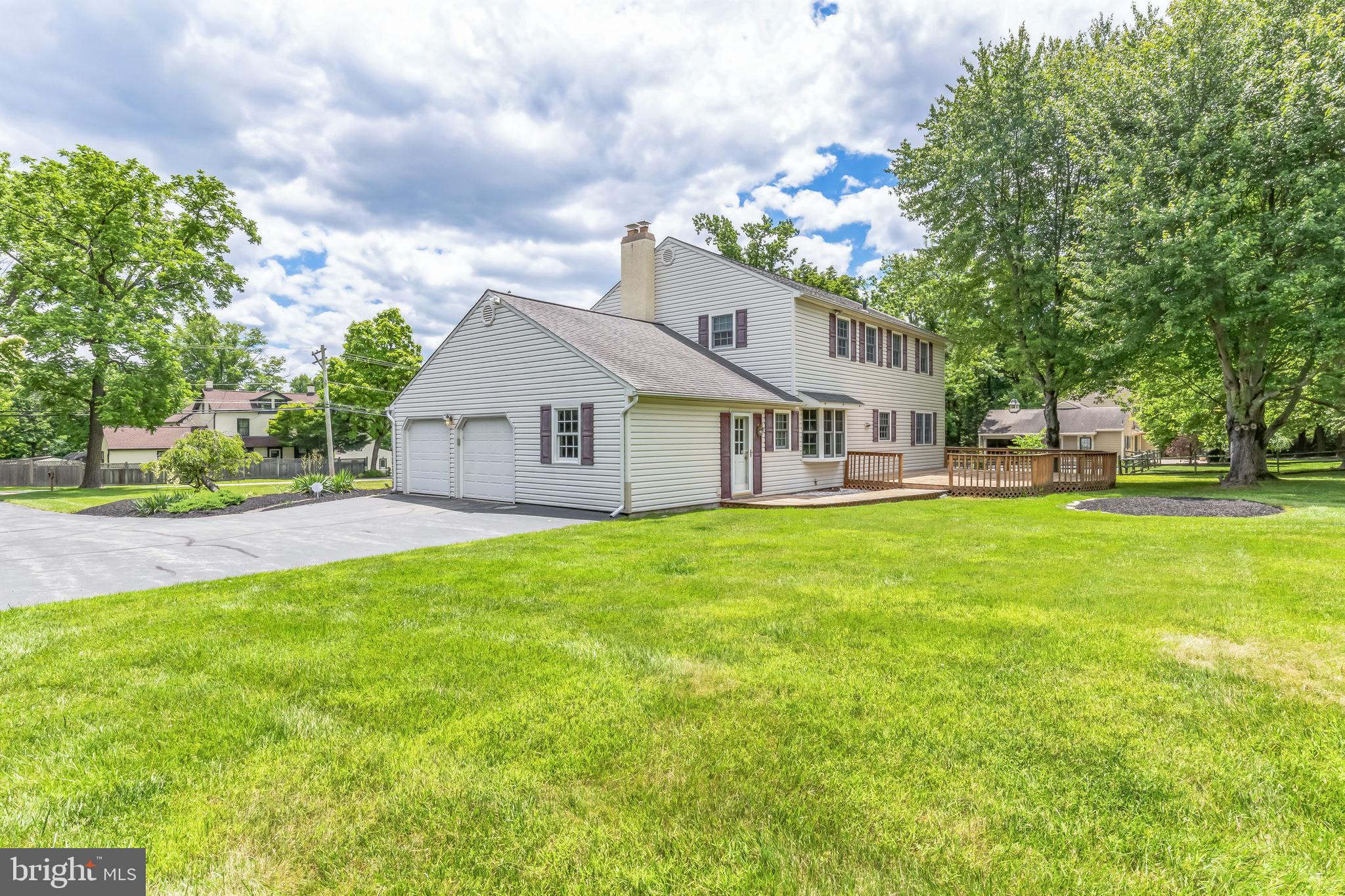 1351 WALTON ROAD
