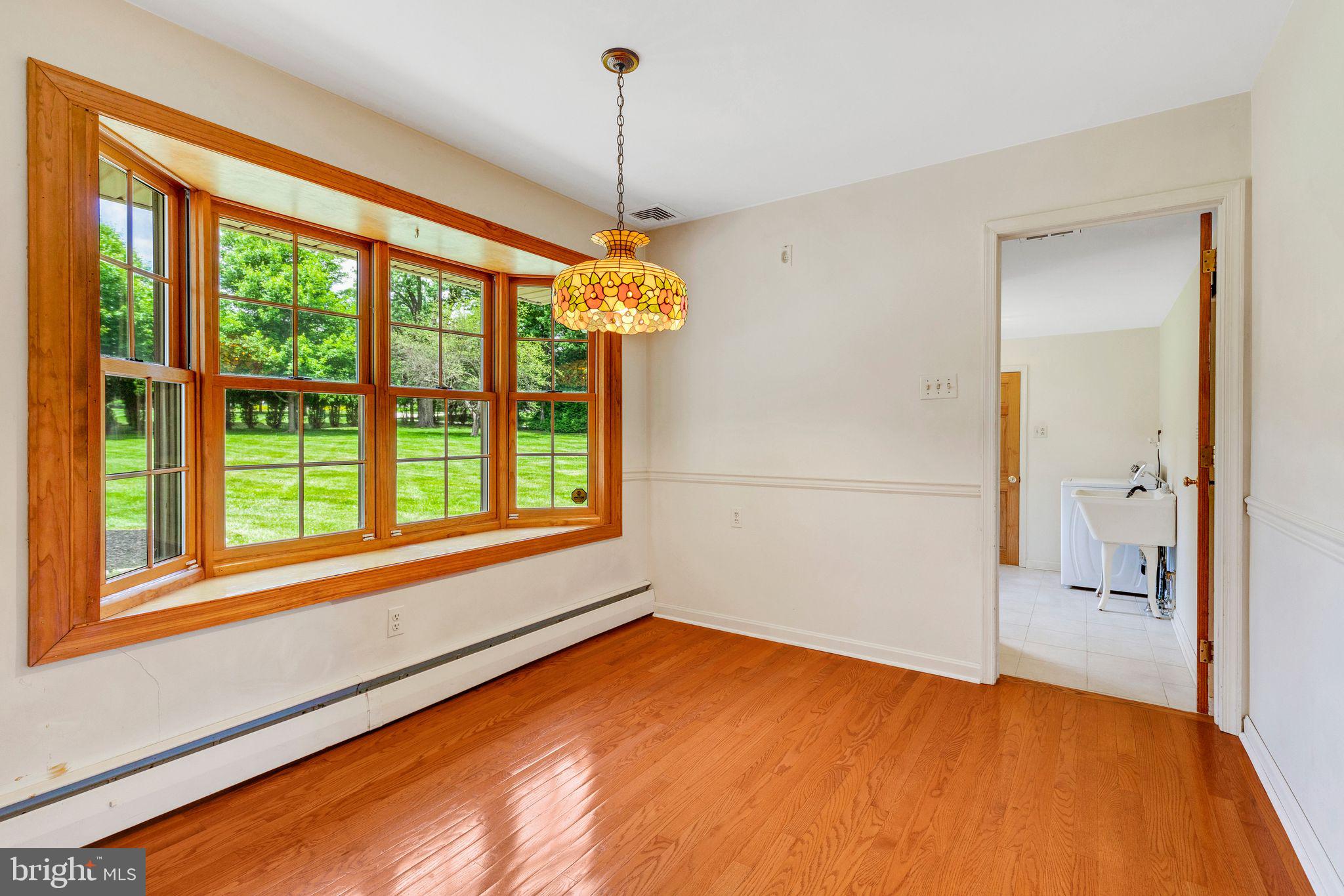 1351 WALTON ROAD