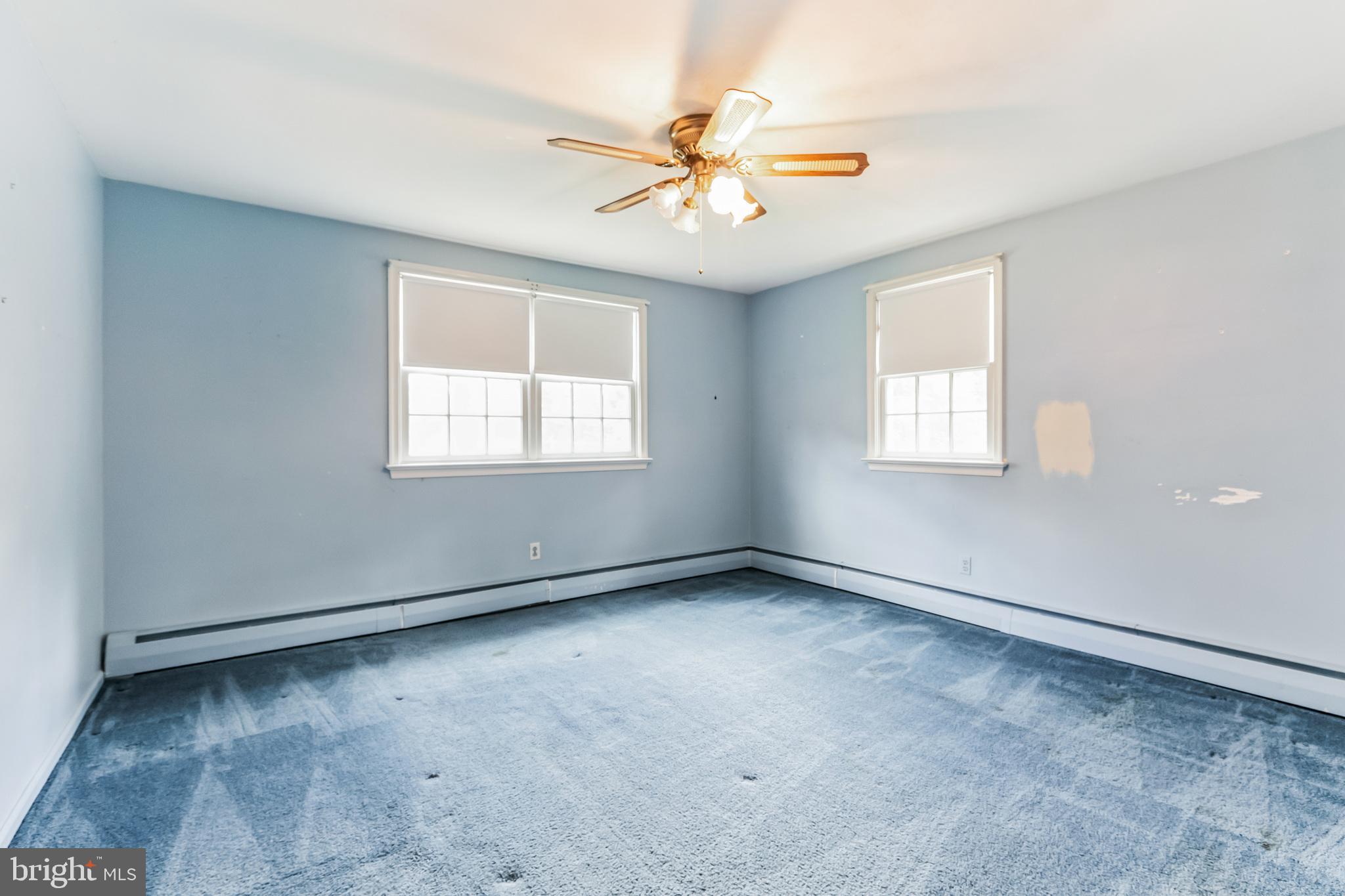 1351 WALTON ROAD