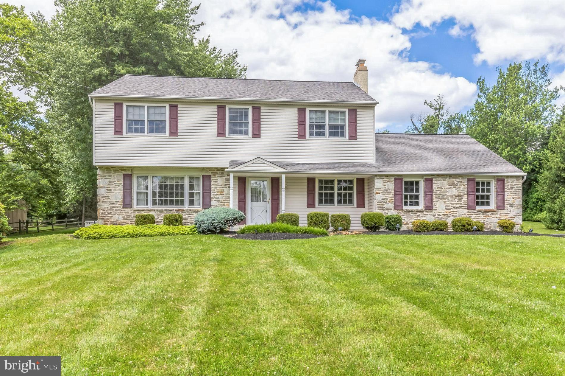 1351 WALTON ROAD