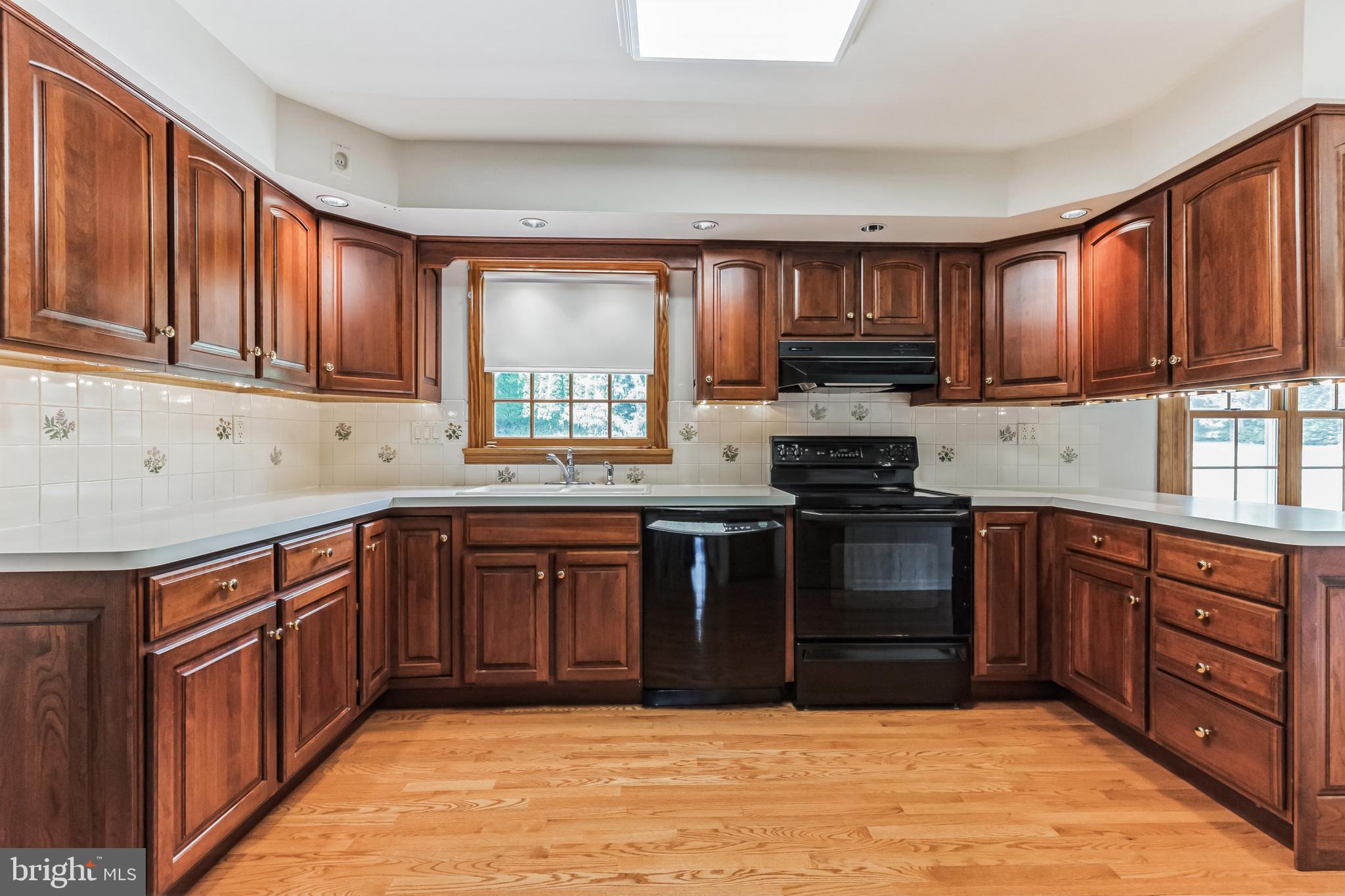1351 WALTON ROAD