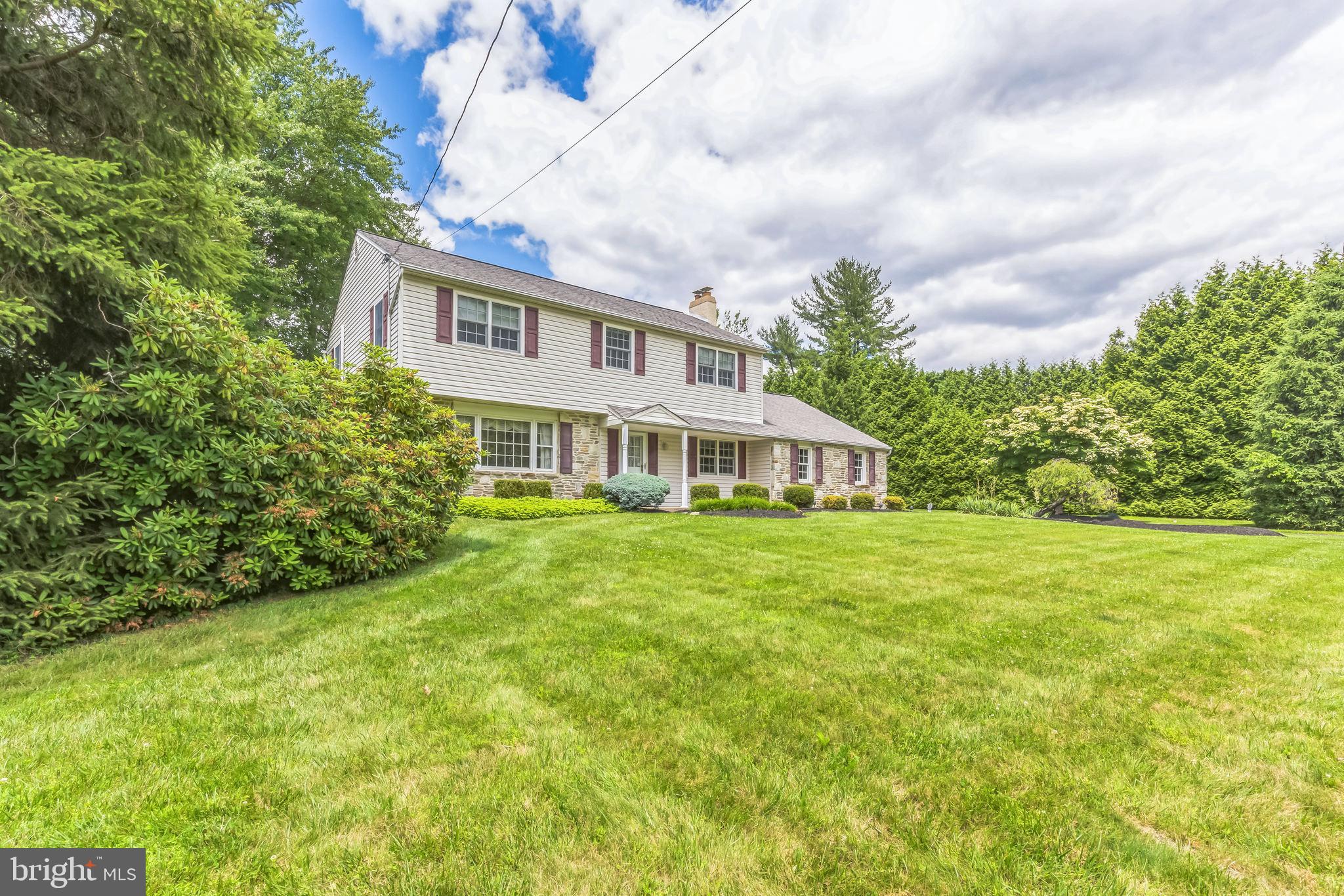 1351 WALTON ROAD