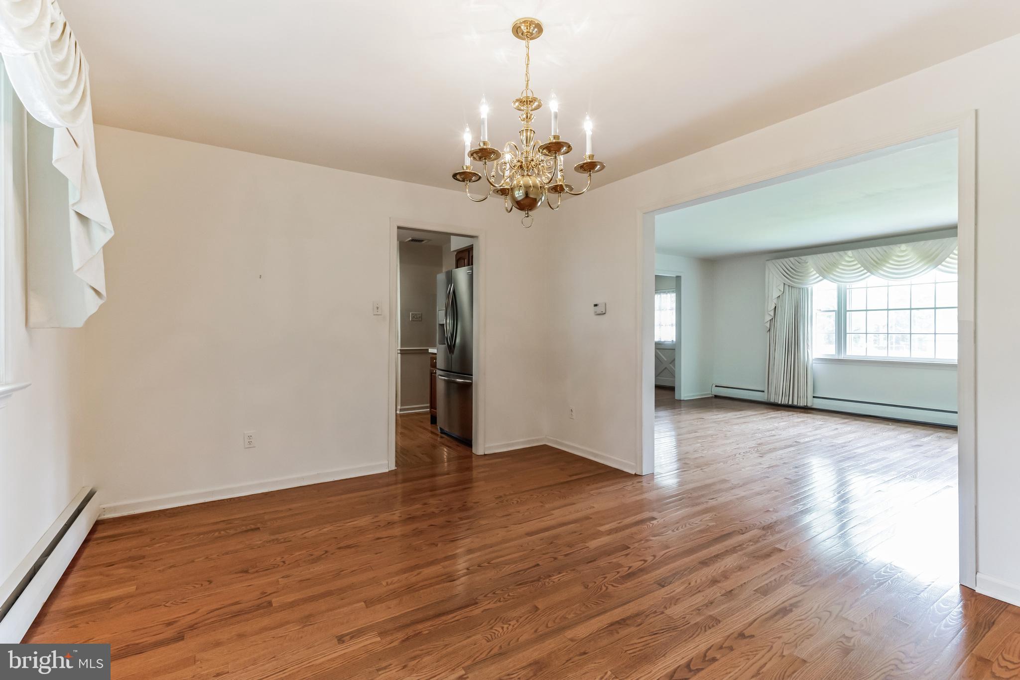 1351 WALTON ROAD