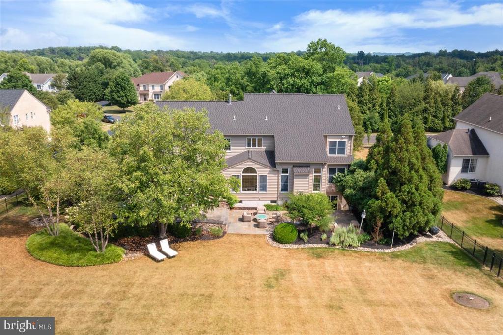 392 HIGHGATE DRIVE