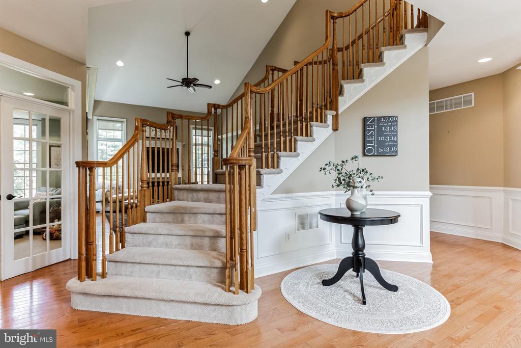 392 HIGHGATE DRIVE