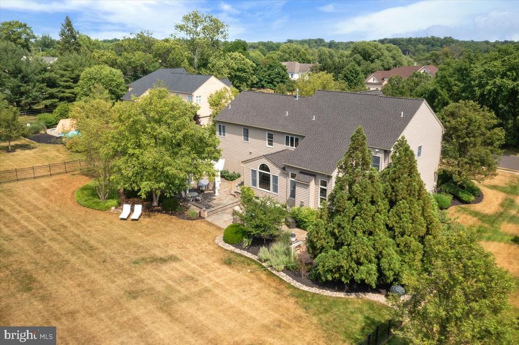 392 HIGHGATE DRIVE