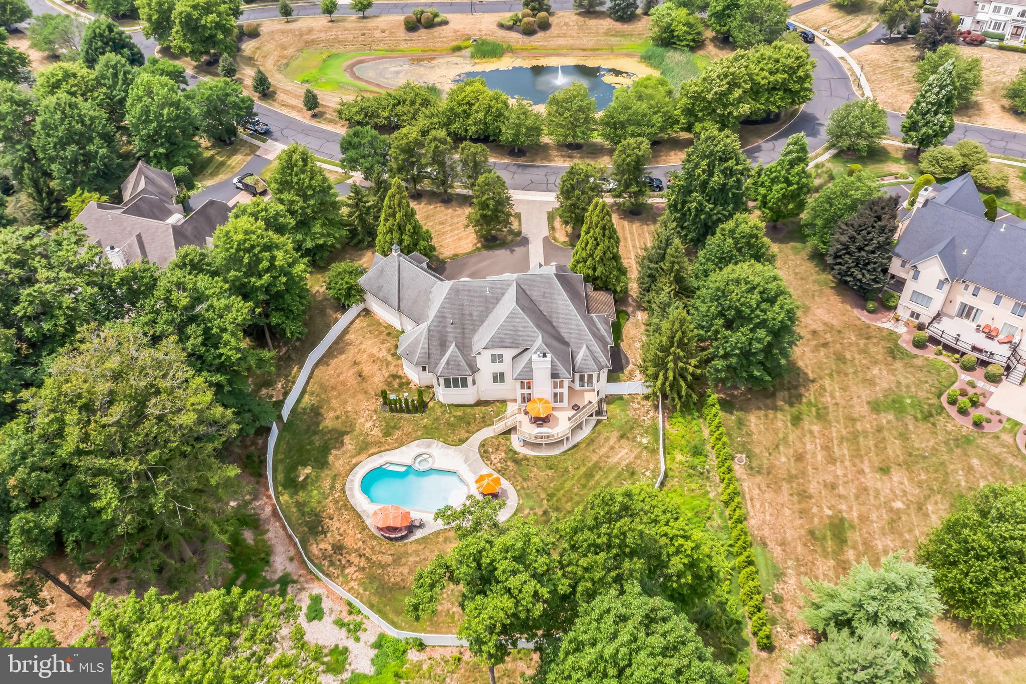 703 DAVENTRY WAY