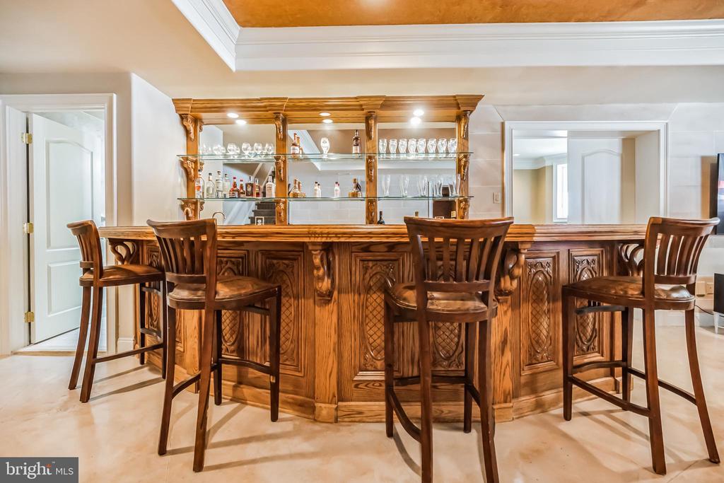 703 DAVENTRY WAY