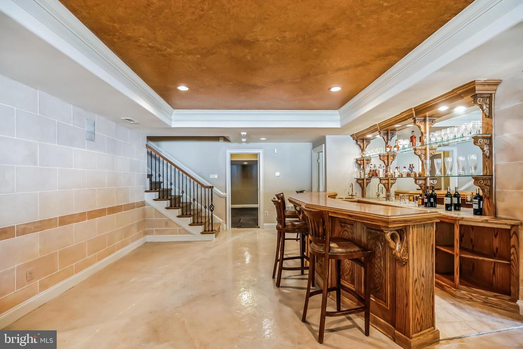 703 DAVENTRY WAY