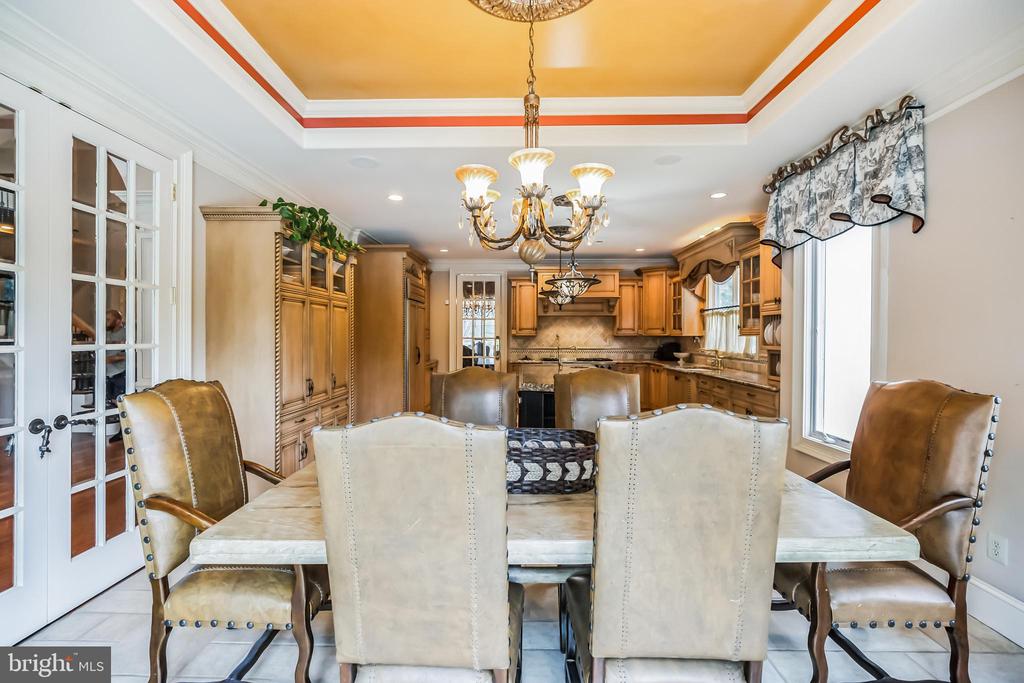 703 DAVENTRY WAY