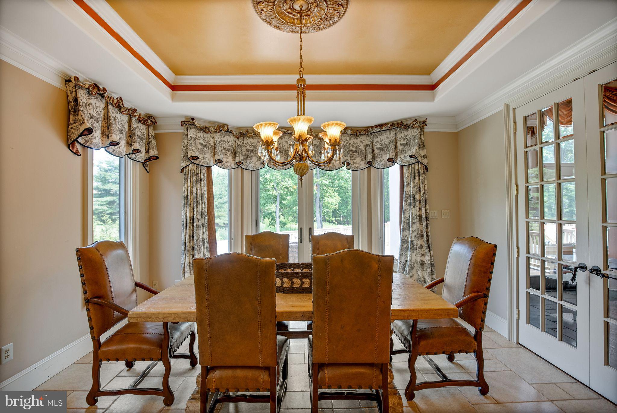 703 DAVENTRY WAY
