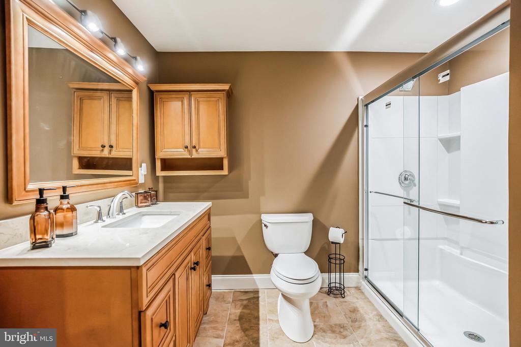 703 DAVENTRY WAY