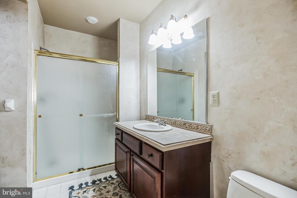 703 DAVENTRY WAY
