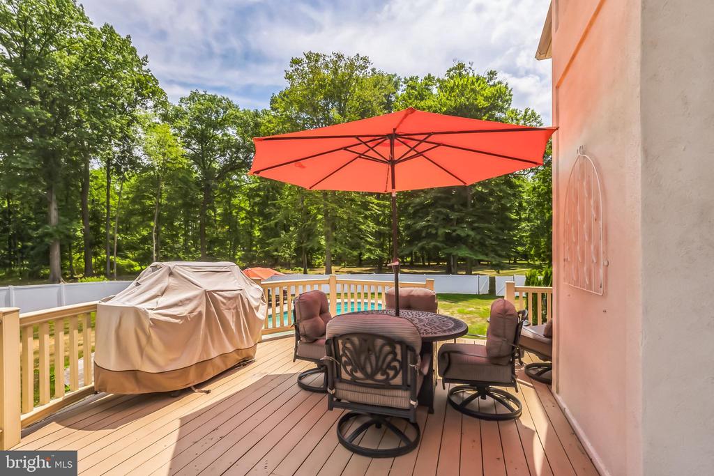 703 DAVENTRY WAY