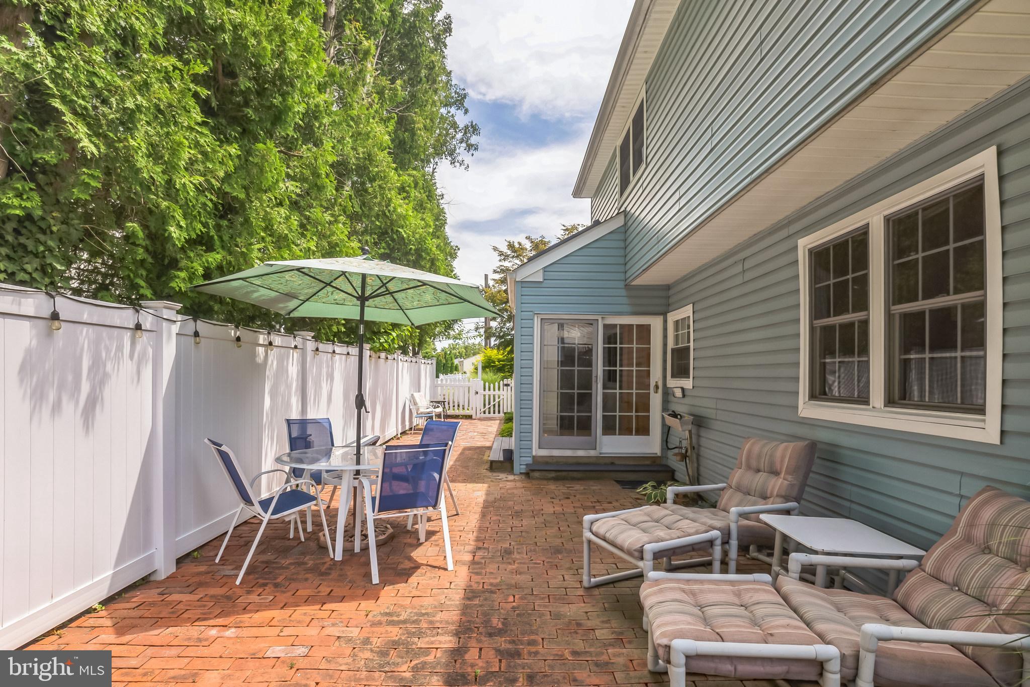 635 SERRILL DRIVE