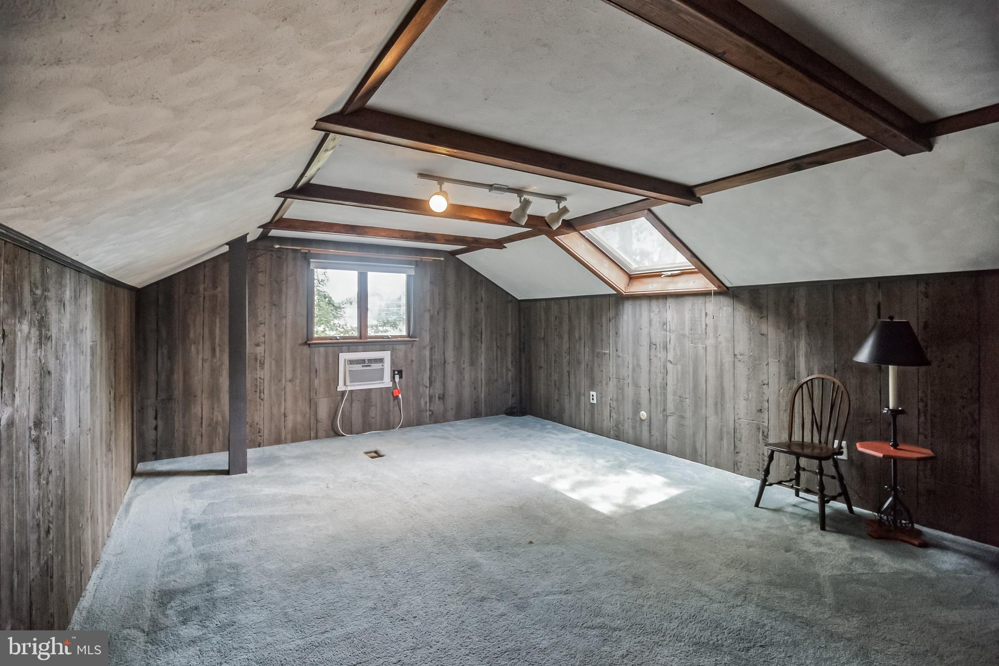 635 SERRILL DRIVE