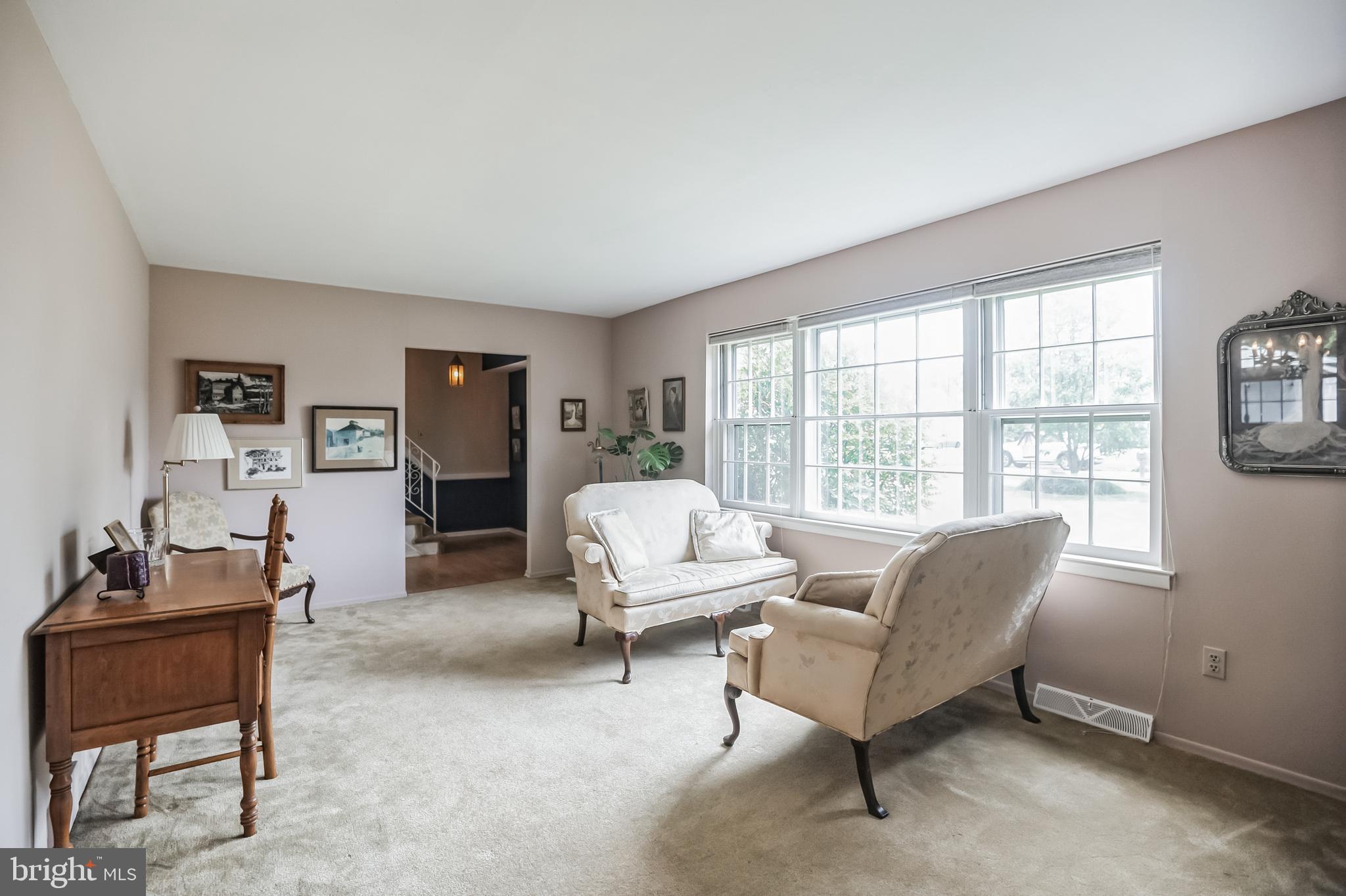 635 SERRILL DRIVE