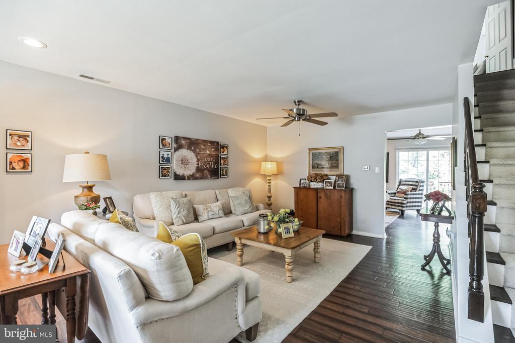 279 COPPER BEECH DRIVE
