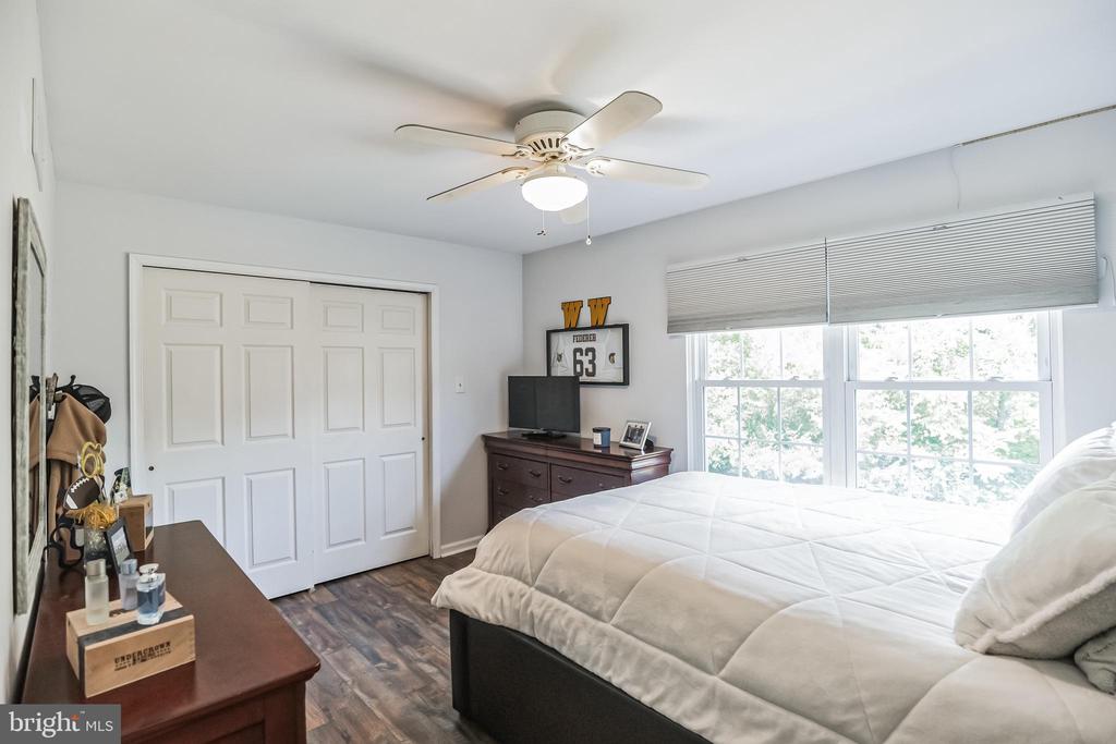279 COPPER BEECH DRIVE
