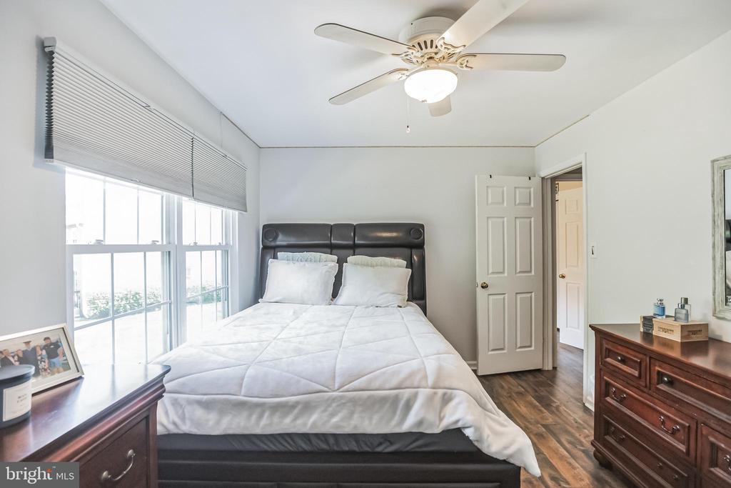 279 COPPER BEECH DRIVE
