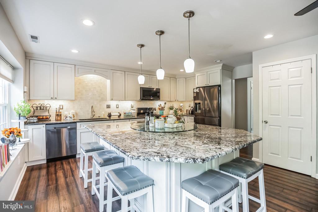 279 COPPER BEECH DRIVE