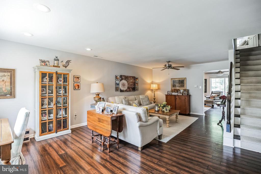 279 COPPER BEECH DRIVE