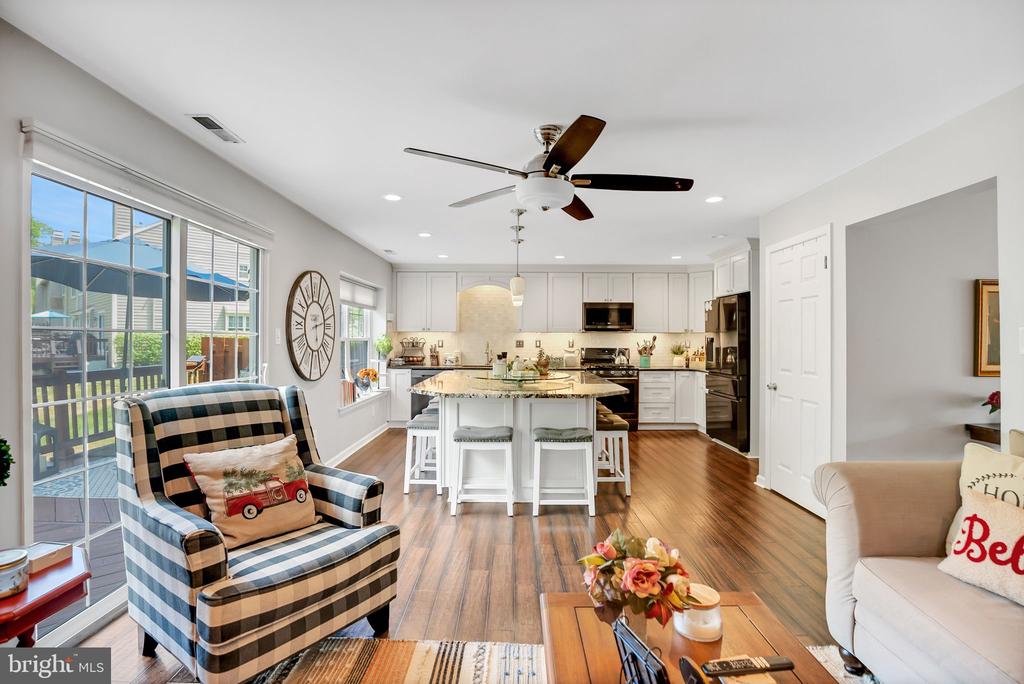 279 COPPER BEECH DRIVE
