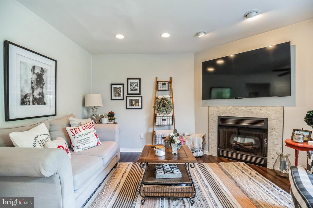 279 COPPER BEECH DRIVE