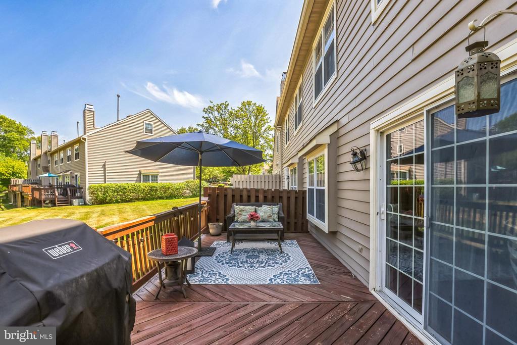 279 COPPER BEECH DRIVE