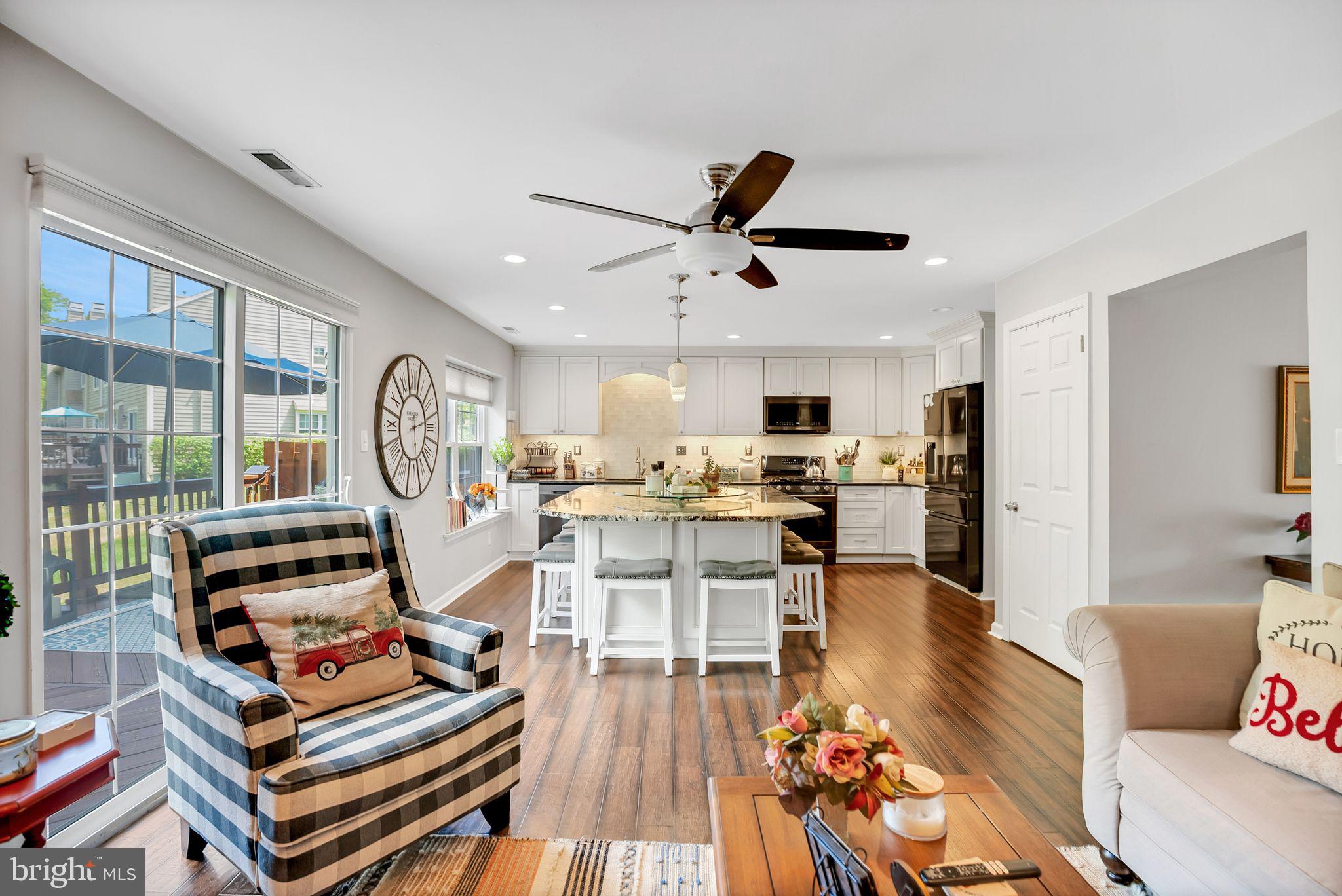279 COPPER BEECH DRIVE