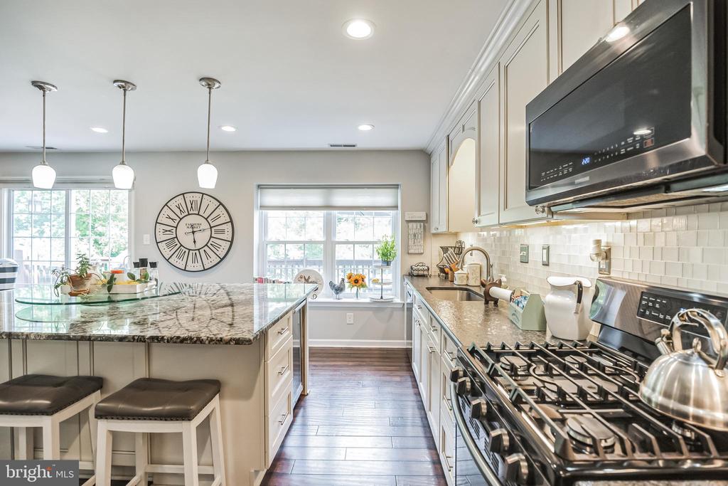279 COPPER BEECH DRIVE
