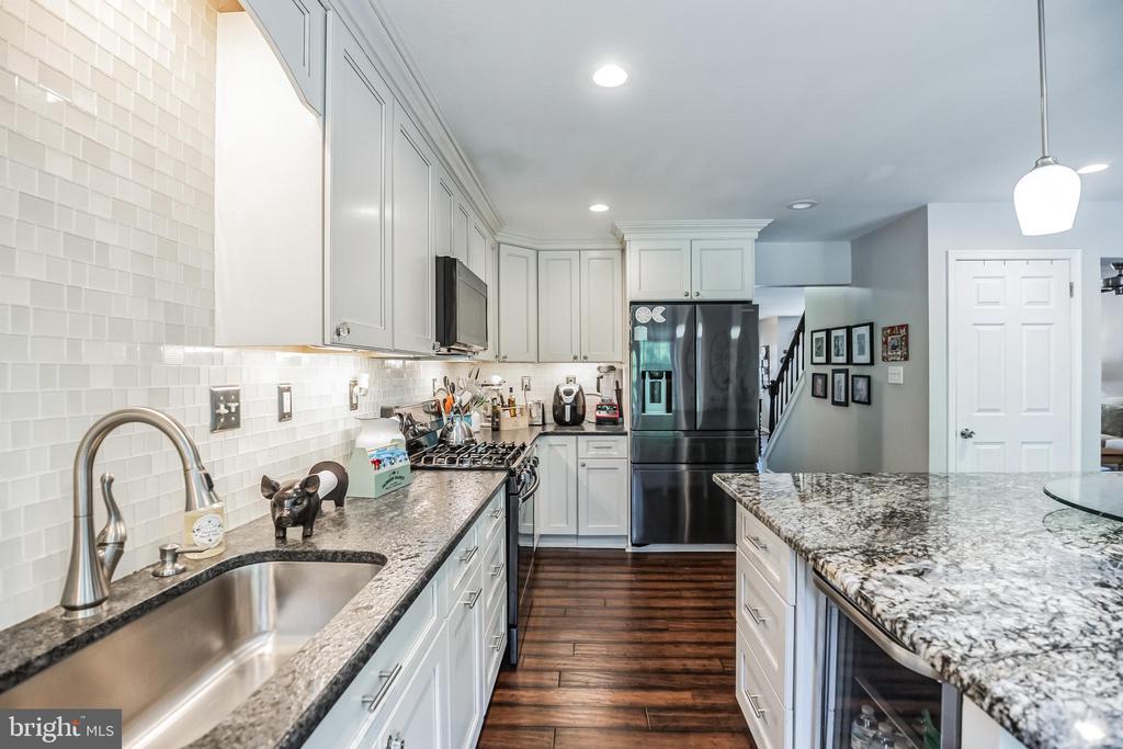 279 COPPER BEECH DRIVE