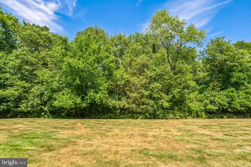 279 COPPER BEECH DRIVE
