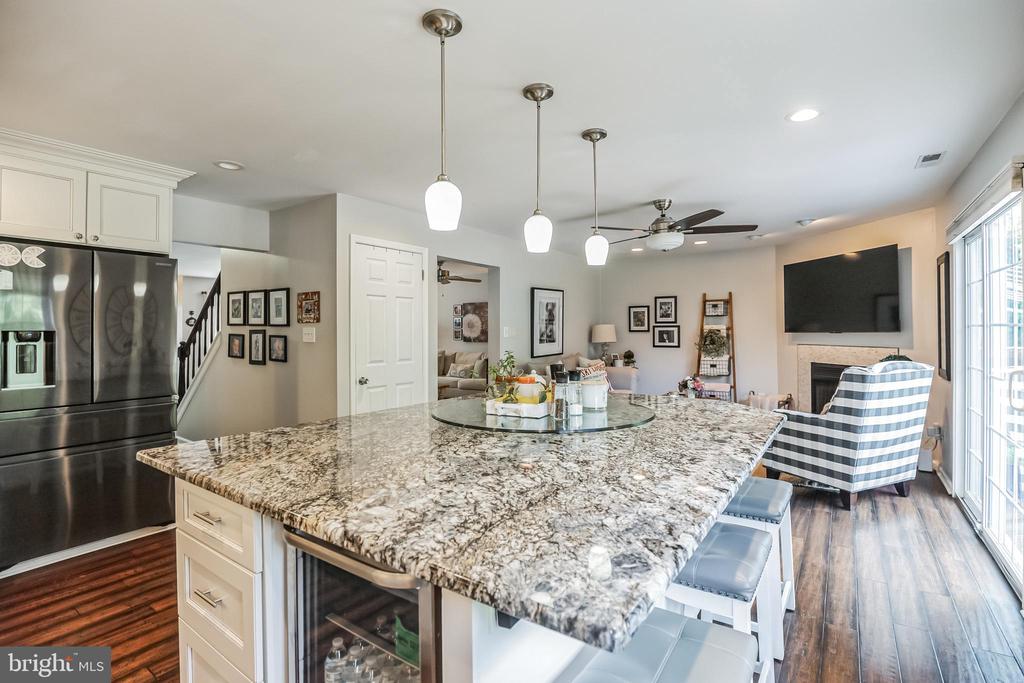 279 COPPER BEECH DRIVE