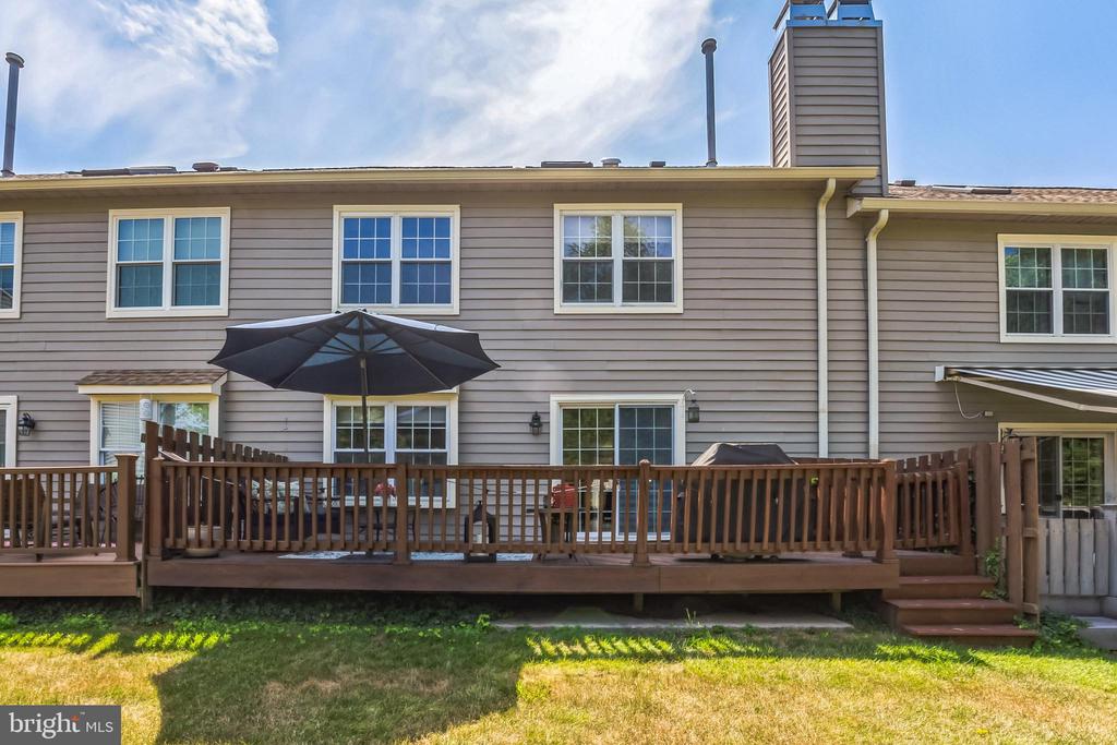 279 COPPER BEECH DRIVE