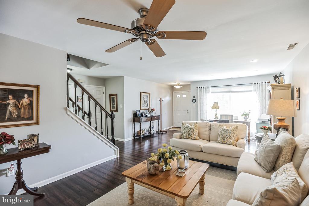 279 COPPER BEECH DRIVE