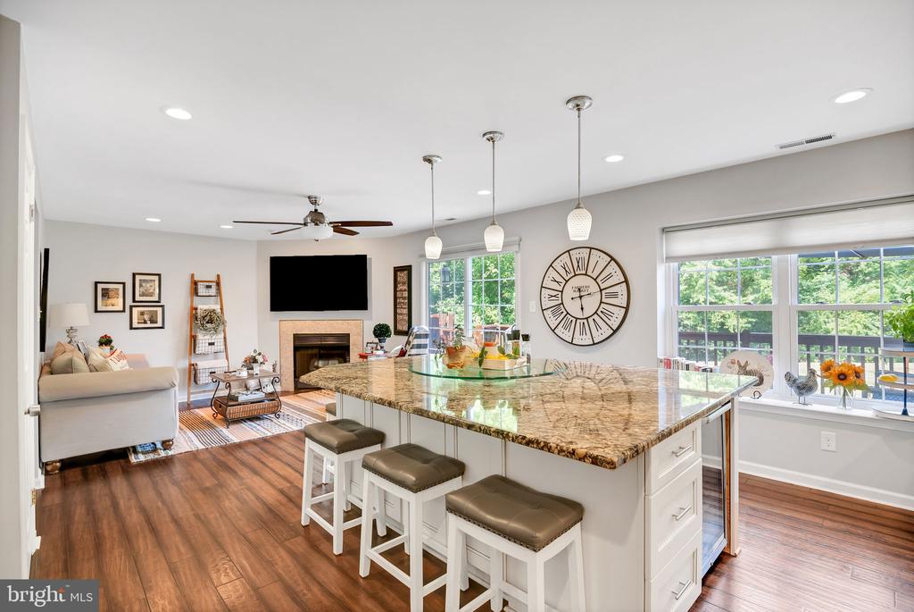 279 COPPER BEECH DRIVE