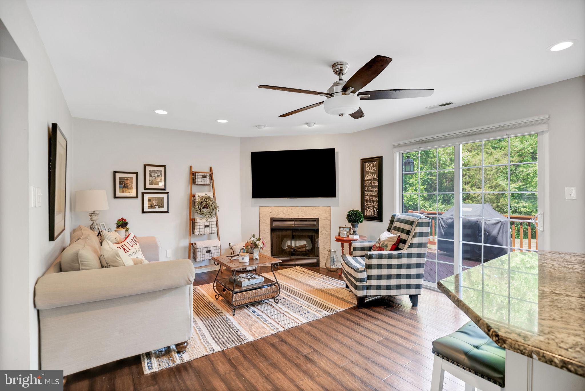 279 COPPER BEECH DRIVE