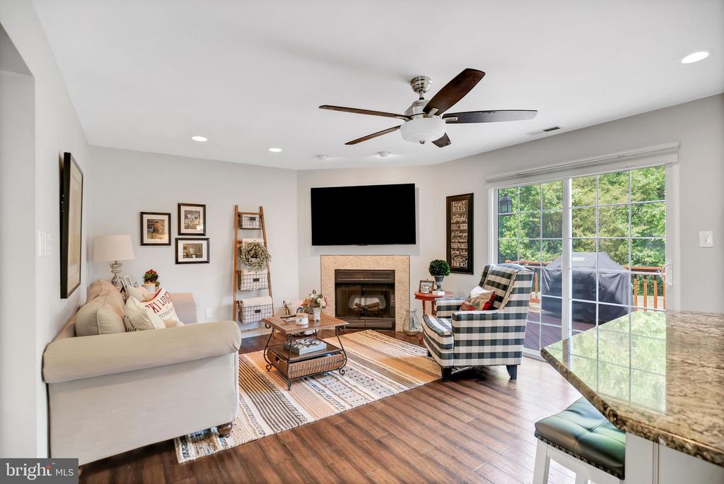 279 COPPER BEECH DRIVE